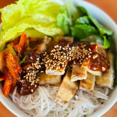 Bước 3