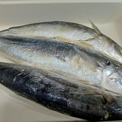 Bước 1