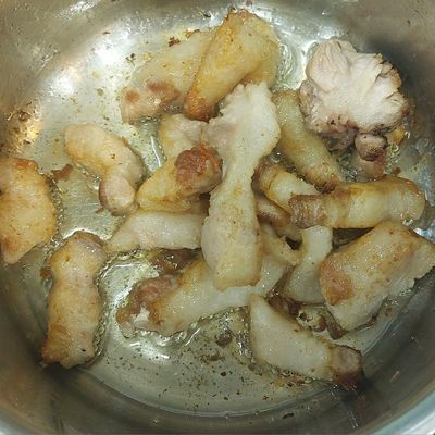 Bước 3