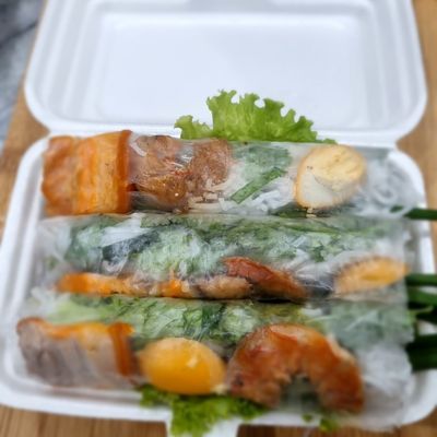 Bước 6