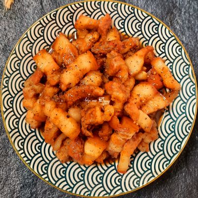 Bước 1
