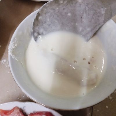 Bước 2