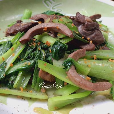 Bước 2