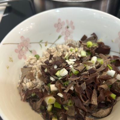 Bước 1