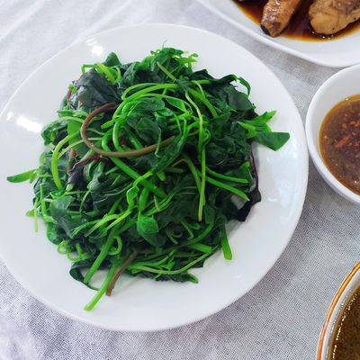 Bước 3