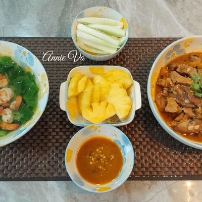 Bước 5