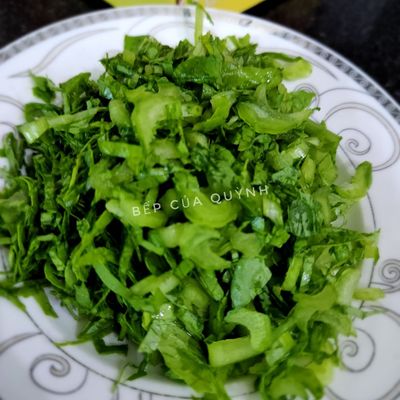 Bước 4