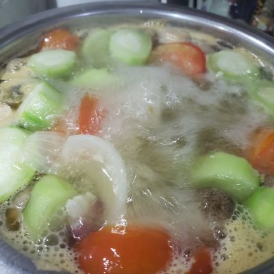 Bước 2