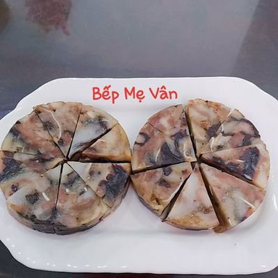 Bước 4