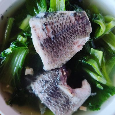 Bước 2