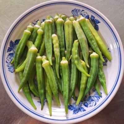 Bước 2