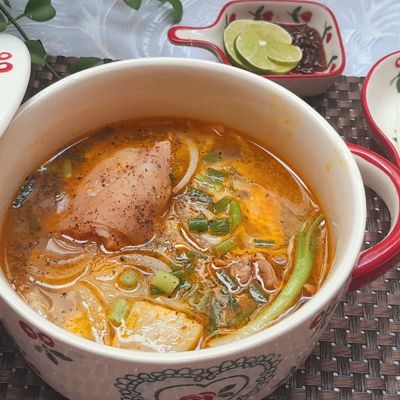 Bước 4