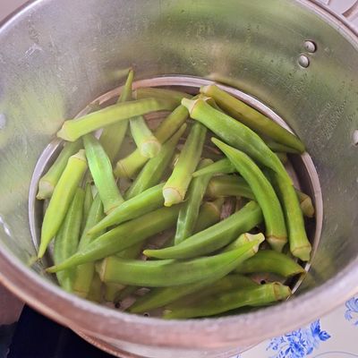 Bước 2