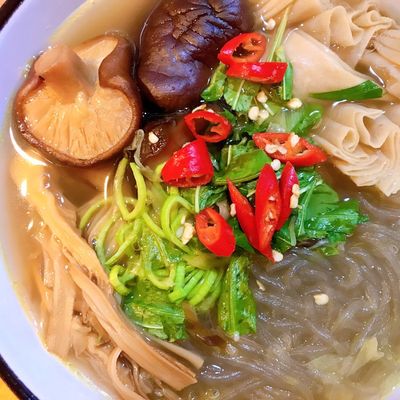 Bước 9