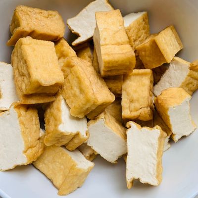 Bước 1