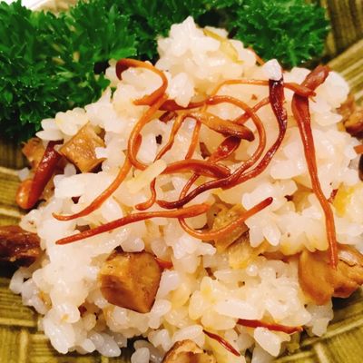 Bước 4