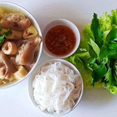Bước 4