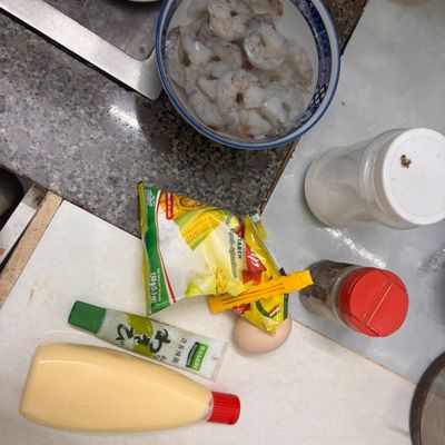 Bước 1