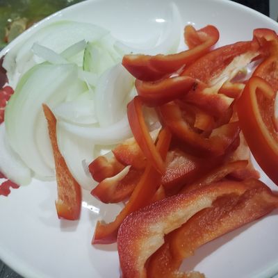 Bước 1