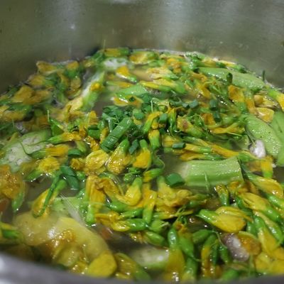 Bước 1