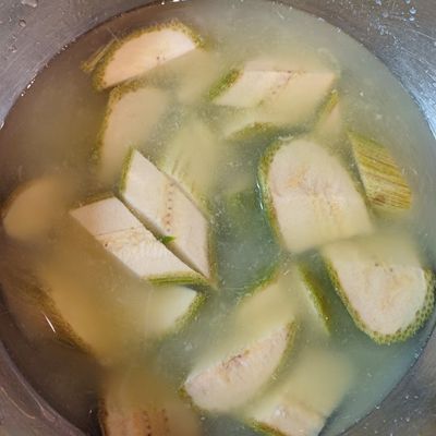 Bước 2