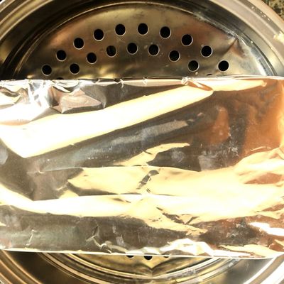 Bước 7