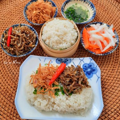 Bước 4