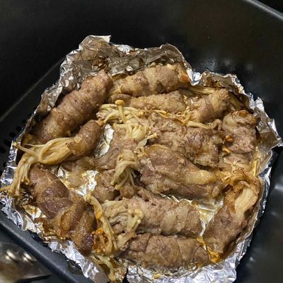 Bước 2