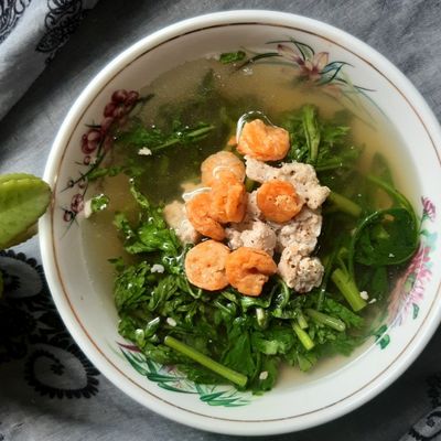 Bước 1