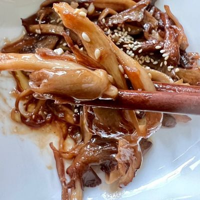 Bước 4