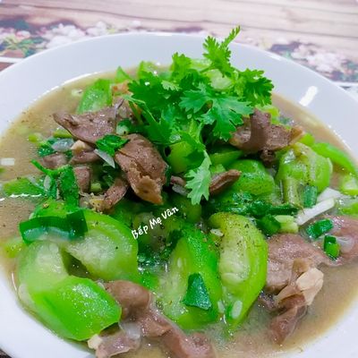 Bước 5