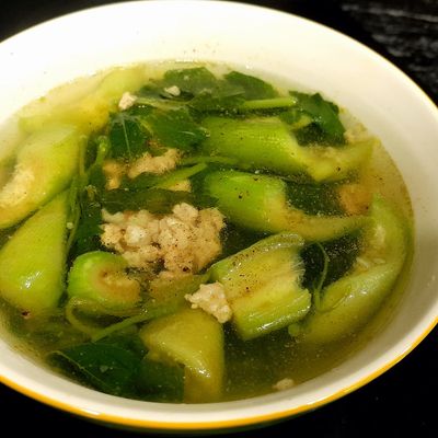 Bước 3