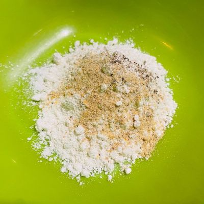 Bước 3