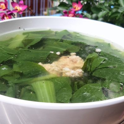 Bước 3