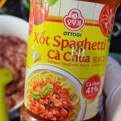 Bước 3