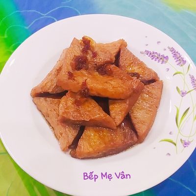 Bước 3