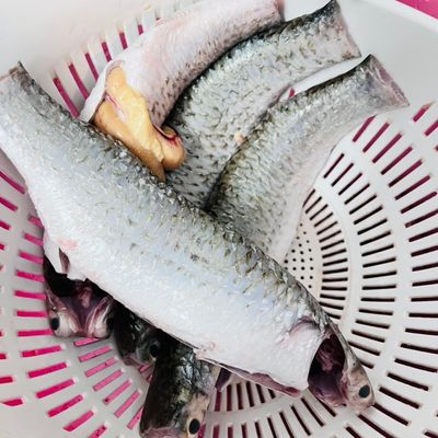 Bước 1