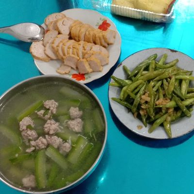 Bước 3