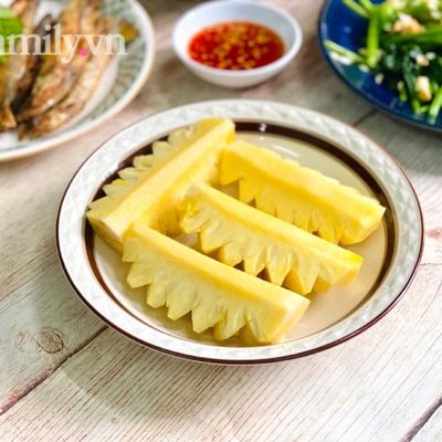 Bước 4