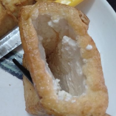 Bước 2