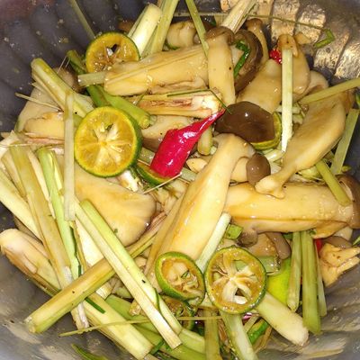 Bước 3