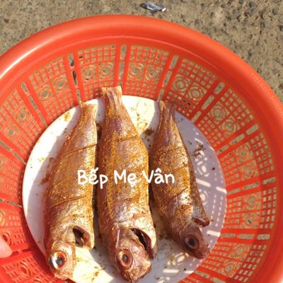 Bước 3