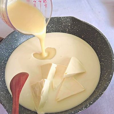 Bước 1