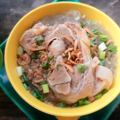 Bước 2