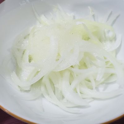 Bước 1