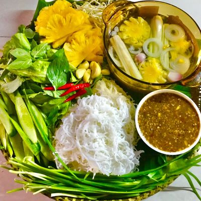 Bước 3
