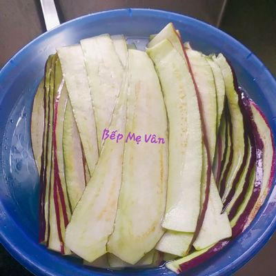 Bước 1