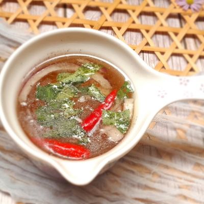 Bước 5