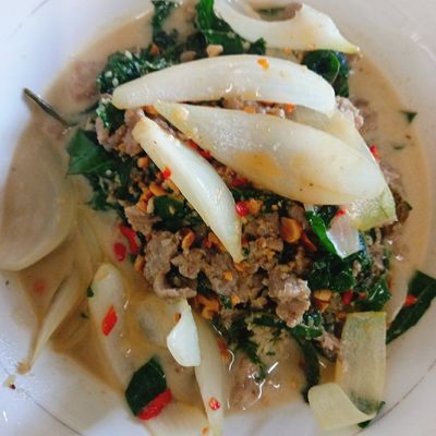 Bước 3