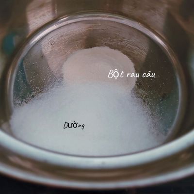 Bước 3
